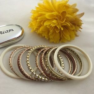 NEIMAN MARCUS BRACELETS 💥✨